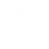 fax番号