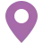 地図に行く