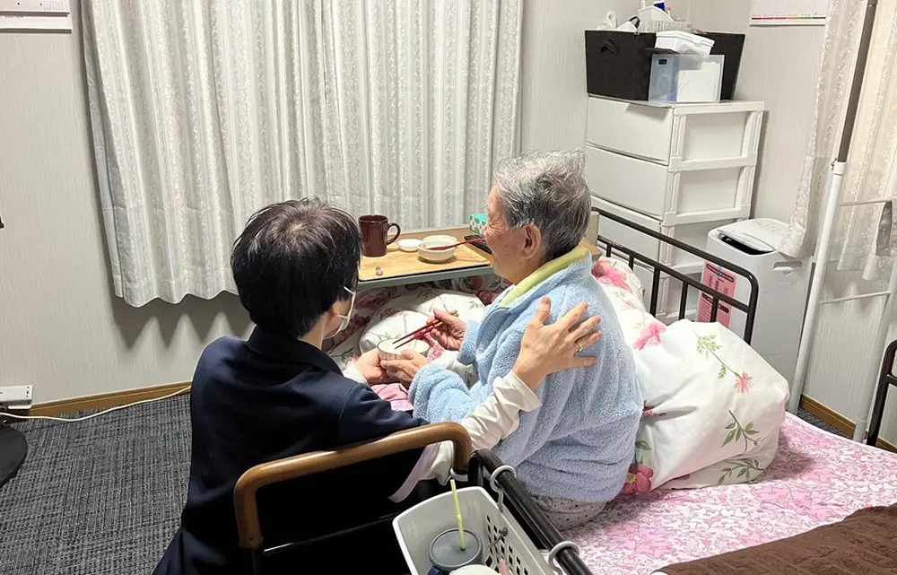 応募フォーム