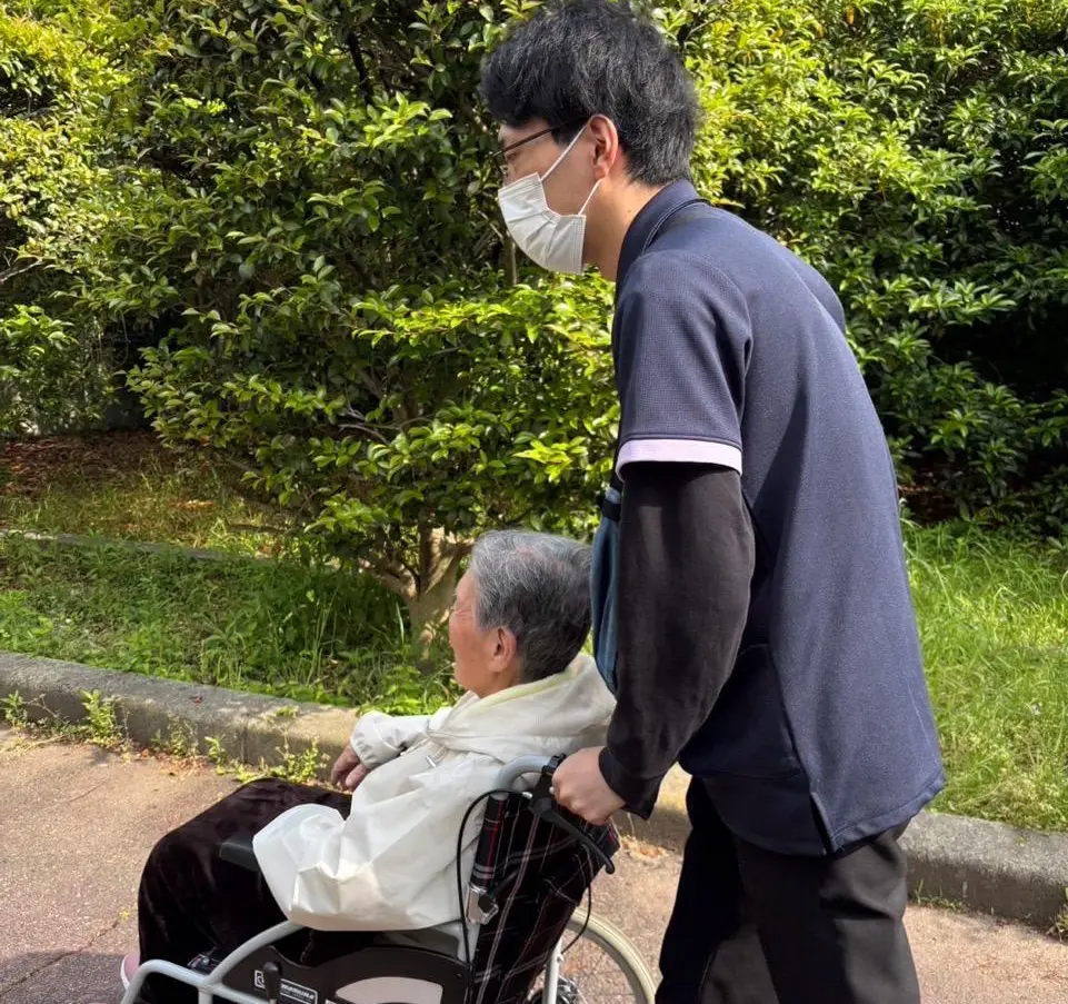 応募フォーム